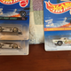 Illustration for article titled Colossal Die-Cast Collection - Box 56 - HW Galore
